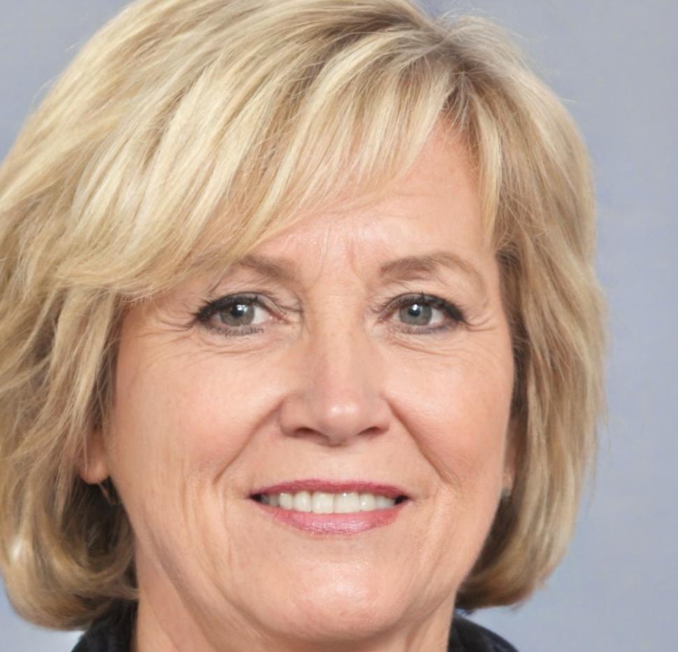 Momento de introspección