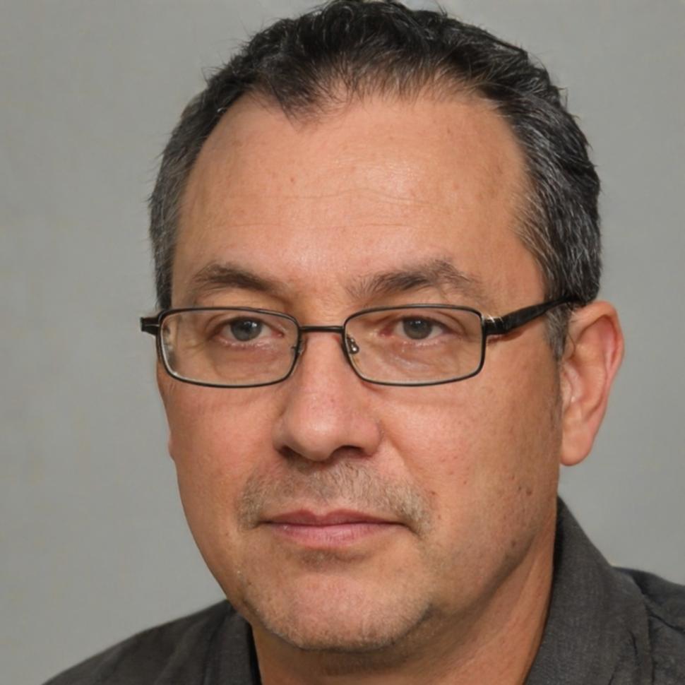 Especialista en metodologías prácticas