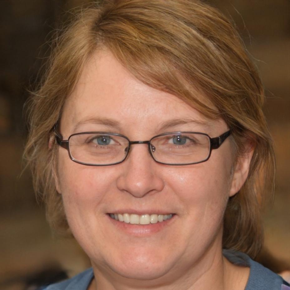 Expresión de crecimiento personal