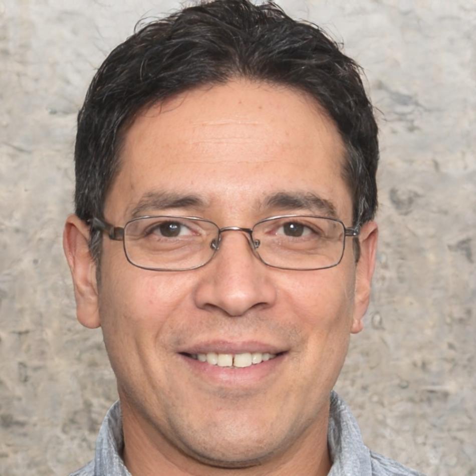 Especialista en metodología de bienestar