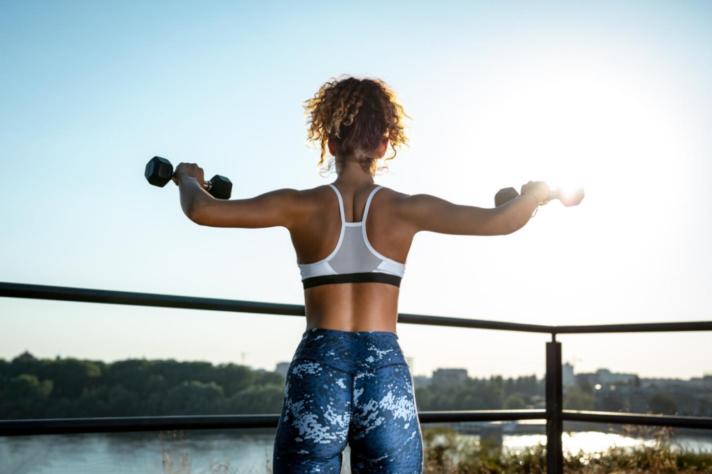 Material de trabajo personal