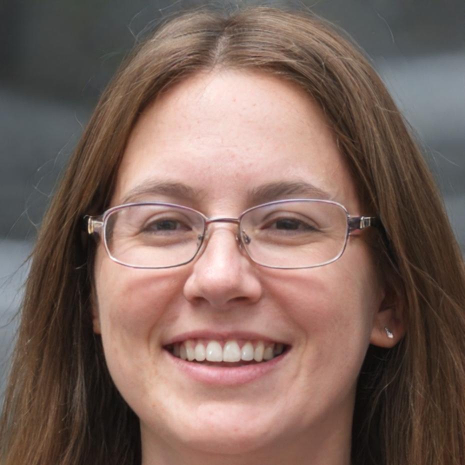 Valentina Ruiz, especialista en coaching nutricional